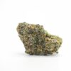 Oreoz - Sativa