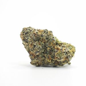 Oreoz - Sativa
