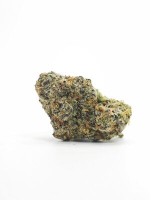 Oreoz - Sativa